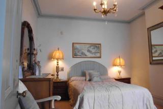 VIGNACOURT Melbourne RICHMOND HILL - 7