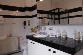 VIGNACOURT Melbourne RICHMOND HILL - 4