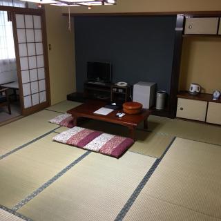Hotel Tsukuba Hills Gakuen-odori - Tsukuba - 1