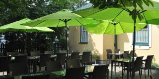 Hotel-Restaurant Moser Pöchlarn - Pöchlarn - 4