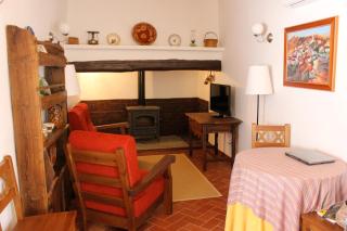 Estalagem de Marvão - Marvão - 8