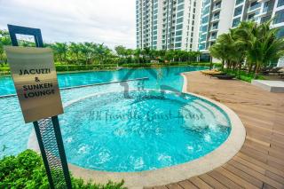 NN Famille Guest House - 7