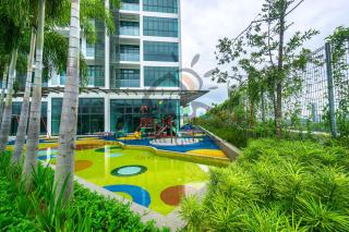 NN Famille Guest House - 6