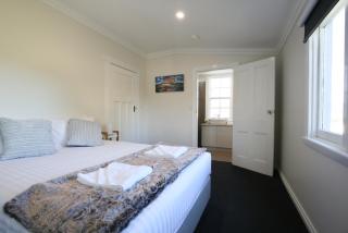 Leichhardt Cottages - Relbia - 9