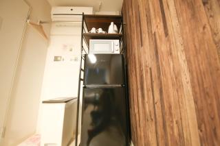 Guest House Re-worth Yabacho1 401 - Nagoya - 2