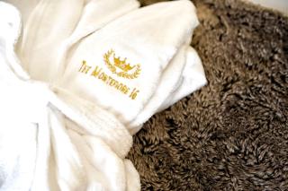 Montefiore 16 - Urban Boutique Hotel - Tel Aviv - 1