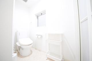Guest House Re-worth Yabacho1 402 - Nagoya - 1