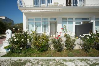 Beach Studio Apartment Marija - Kaštela - 9