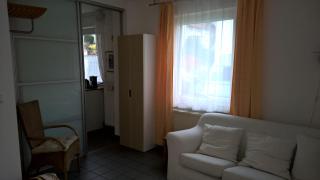 Ferienwohnung Schau ins Dorf - Ostercappeln - 6
