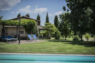 Monteriggioni Suite - Monteriggioni - 0