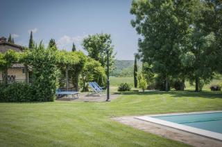 Monteriggioni Suite - Monteriggioni - 1