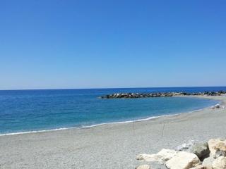 Il Borgo della Marinella Case Vacanze - Amantea - 3