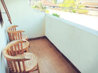 Purnama Guesthouse - Canggu - 6