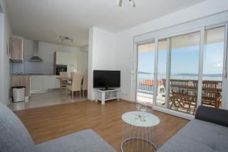 Apartment Rumin - 9