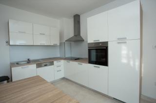 Apartment Rumin - 4