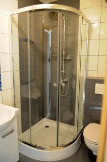 Gościniec Kaszubski Homestay - Białogóra - 7