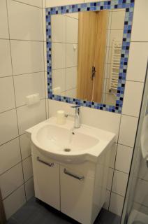 Gościniec Kaszubski Homestay - Białogóra - 6