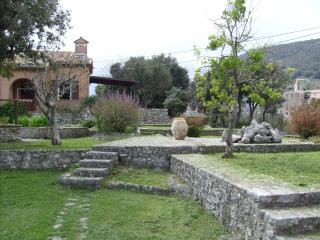 La Genevrière - Tourrettes-sur-Loup - 5