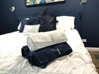 Adagio In Auburn - Auburn - 6