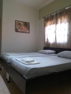 Guesthouse Villa Joanna&Mattheo - 9