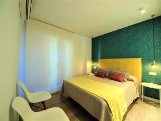 Rambla Suite Estudio - Alicante - 9
