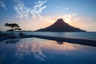 Carian Hotel - Masouri - 7