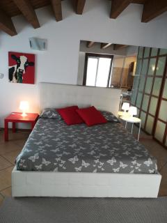 Rovelli Room - Bergamo - 4