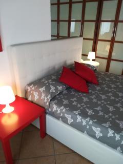 Rovelli Room - Bergamo - 5