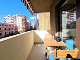 Rambla Suite Estudio - Alicante - 4