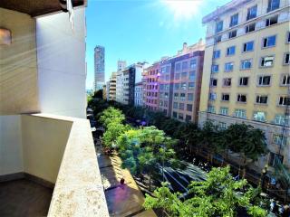 Rambla Suite Estudio - Alicante - 2