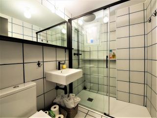 Rambla Suite Estudio - Alicante - 1