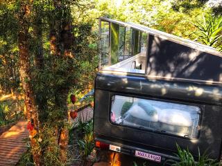 Masinga - Hillcrest - 9