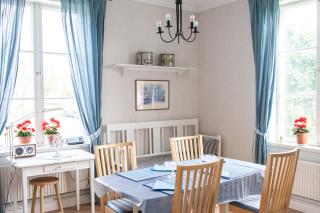 58 Turistvägen Järvsö - 6