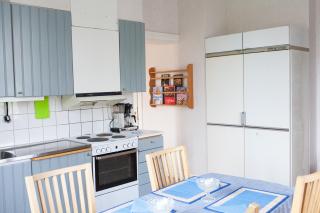 58 Turistvägen Järvsö - 4