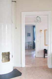 58 Turistvägen Järvsö - Järvsö - 8