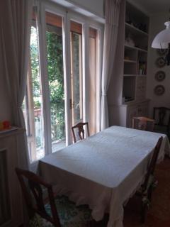 Relais Lola - Bologna - 5