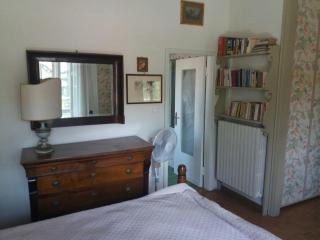 Relais Lola - Bolonia - 2