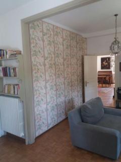 Relais Lola - Bolonia - 1