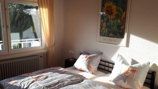 Ferienwohnung Gesine - Leer - 5