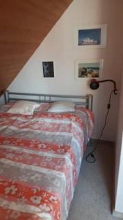 Ferienwohnung Gesine - Leer - 4