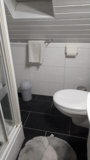 Ferienwohnung Gesine - Leer - 2