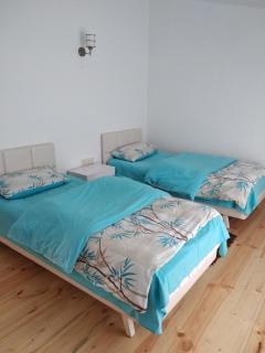 Artson B&B Vagharshapat - 4