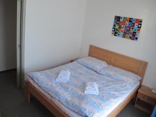 Apartmán Boubín na Kvildě - Kvilda - 5