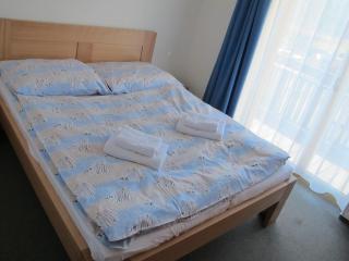 Apartmán Boubín na Kvildě - Kvilda - 6