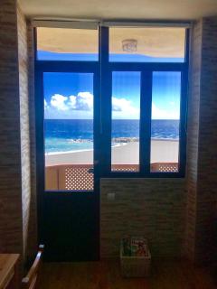 Apartamento Playa Ciudad - Santa Cruz de la Palma - 6