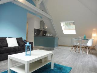 Le petit Kichon - Gérardmer - 9