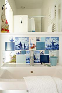B&B Noordwijk Binnen - Noordwijk - 2