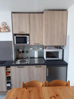 BEL AURE 3 - Saint-Lary-Soulan - 9