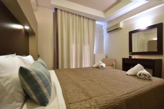 Hotel Dionisos - Leptokarya - 5