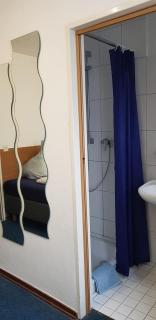 Hotel Garni - Herborn - 1